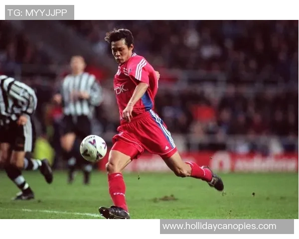 足球明星风采尽显精彩瞬间画报欣赏与简介合集 足球明星风采尽显精彩瞬间画报欣赏与简介合集