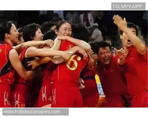 重庆排球队在世界锦标赛中的拼搏历程与荣耀瞬间回顾 重庆排球队在世界锦标赛中的拼搏历程与荣耀瞬间回顾