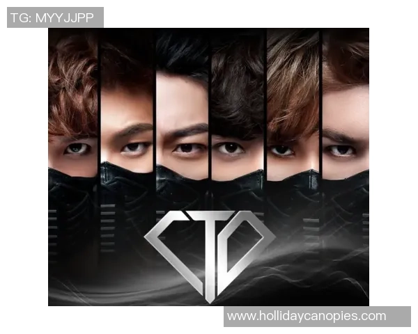 重庆乒乓球队崛起之路:从默默无闻到邀请赛的璀璨明星 重庆乒乓球队崛起之路:从默默无闻到邀请赛的璀璨明星