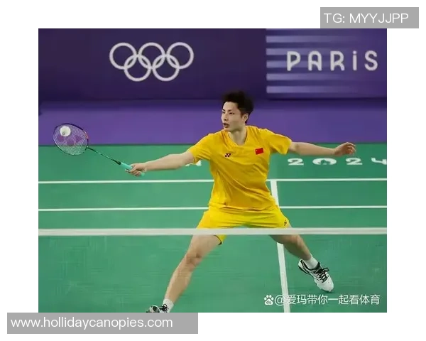 重庆羽毛球队战术实力强劲荣登全国羽毛球战术排行榜第4名 重庆羽毛球队战术实力强劲荣登全国羽毛球战术排行榜第4名