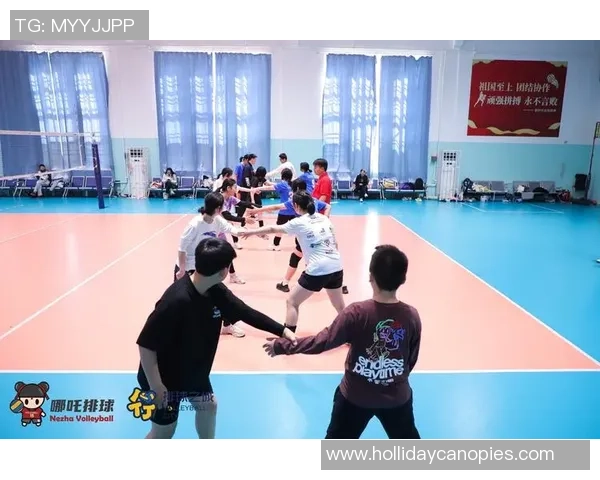 全国锦标赛点评：广州排球队的力量表现