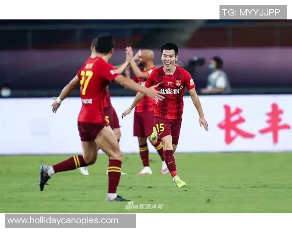 深度对话：周娜的足球人生