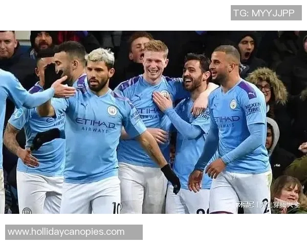 独家分析：成都网球队的意识对比