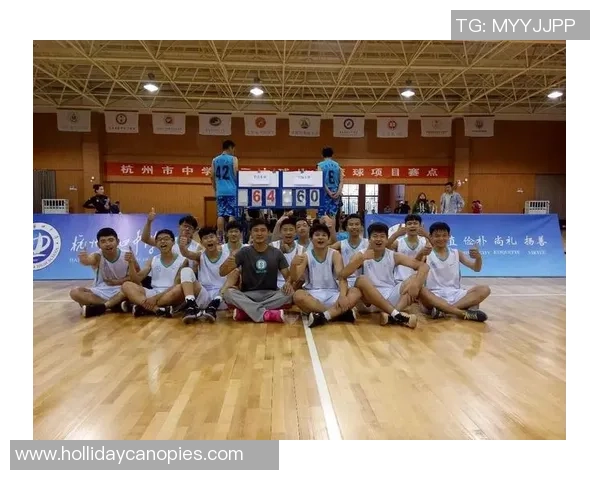 聚焦篮球：杭州篮球队的比赛经验话题
