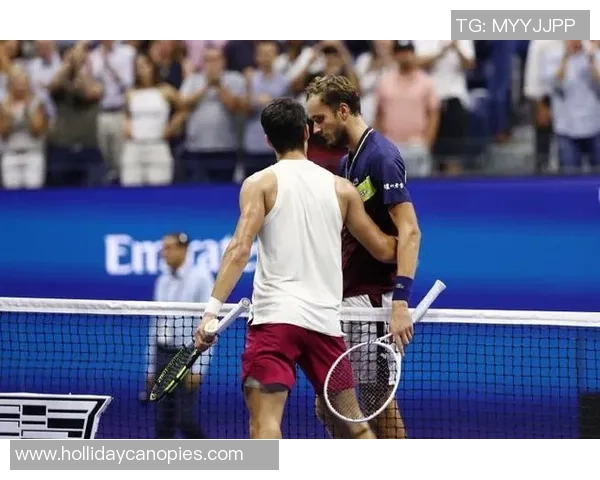 赛后复盘：西安网球队 vs 武汉网球队的比赛经验