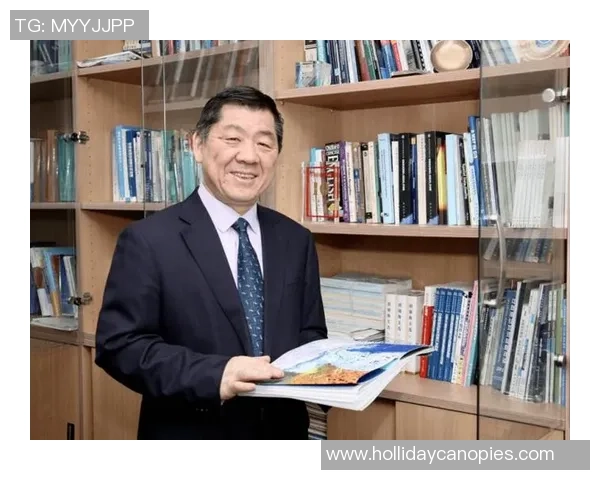 陈军独家：分享羽毛球心得