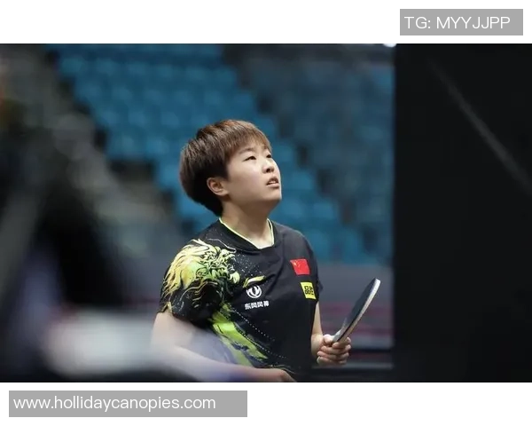 专业解读：成都乒乓球队的包夹打法