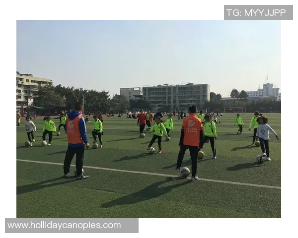 热议飞盘：成都飞盘队的比赛经验变革