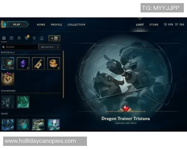 英雄联盟深度：解密LNG的中路突破