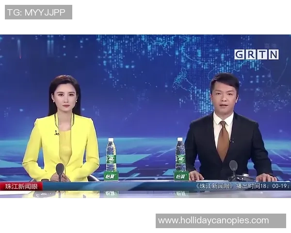 专访吴军：解密攀岩成功之道