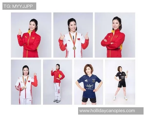 乒乓球心理素质排行榜:南京乒乓球队位居第6名 乒乓球心理素质排行榜:南京乒乓球队位居第6名