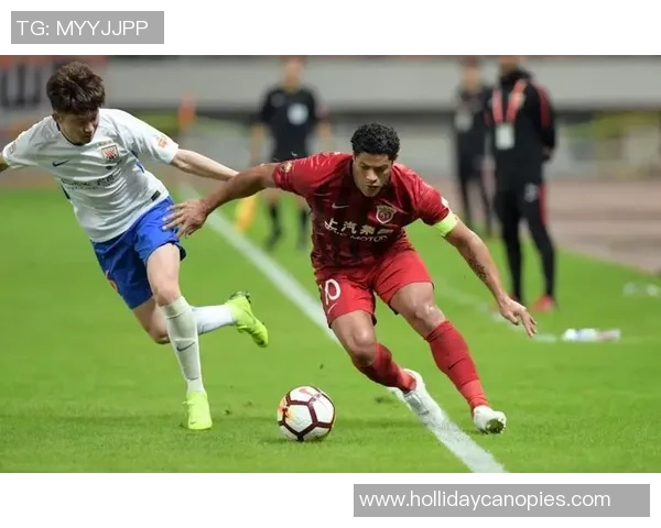 全球挑战赛积分榜：TES以71分领跑