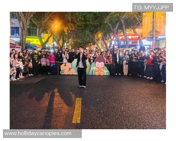 街舞实力排名：北京街舞队创新高