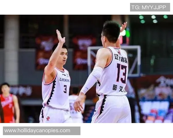 赛后复盘：广州篮球队 vs 成都篮球队的灵活性