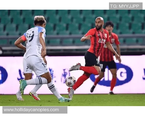 选拔赛点评：上海足球队的战术表现