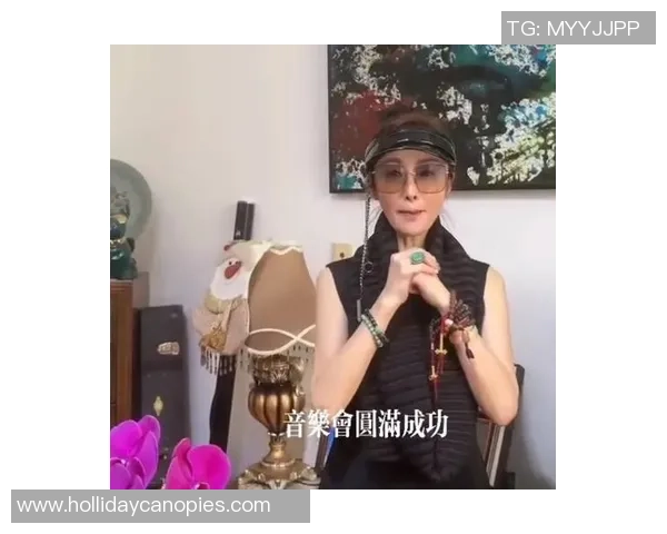 专访张敏：解密网球成功之道