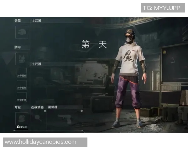 和平精英评论:TES的边路渗透得失 和平精英评论:TES的边路渗透得失