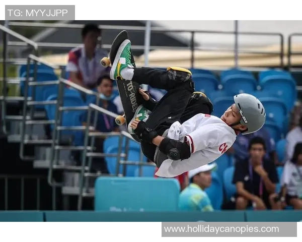 滑板热议：杭州滑板队的灵活性争议