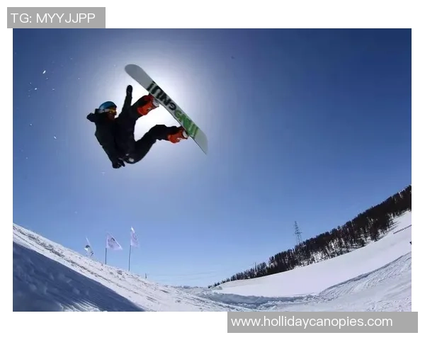 极限运动战术：深圳极限运动队的包夹体系