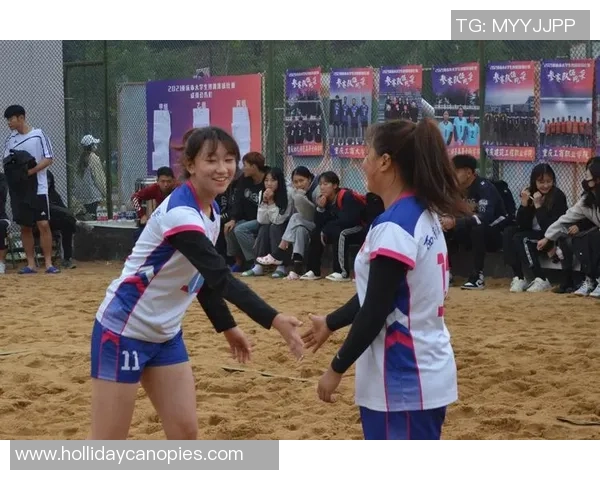 2026排球灵活性排名：重庆排球队创新高