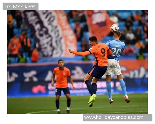 足球热点：解读深圳足球队的快攻