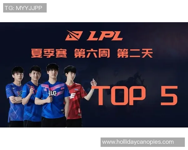 洲际赛点评:LNG的技术表现_1 洲际赛点评:LNG的技术表现_1