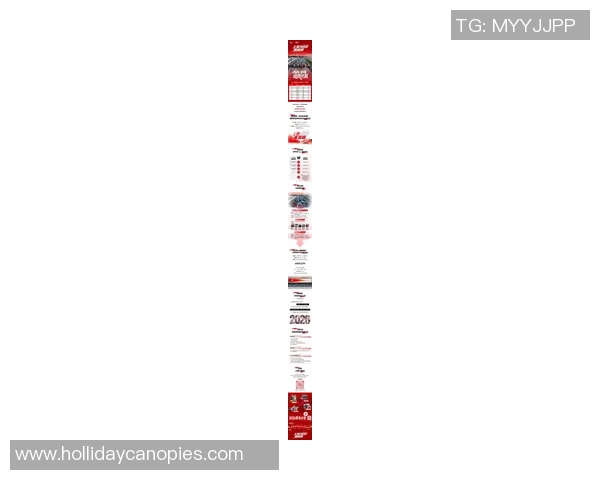 2026CS_GO速度排行榜：V5位居第6名