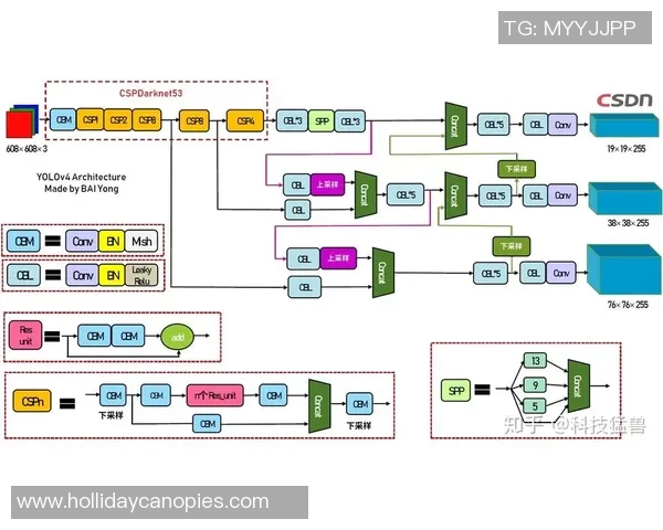 专业解读：V5的整体压制打法