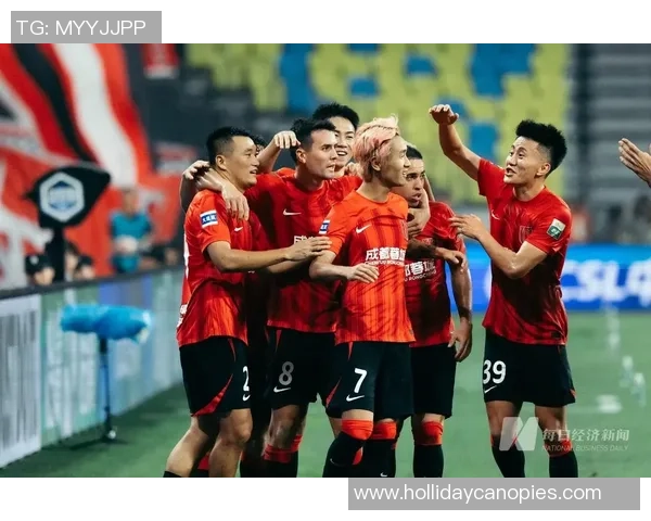 世锦赛点评：成都足球队的意识表现