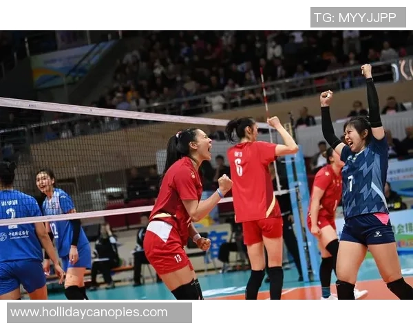 排球评论：北京排球队的包夹得失