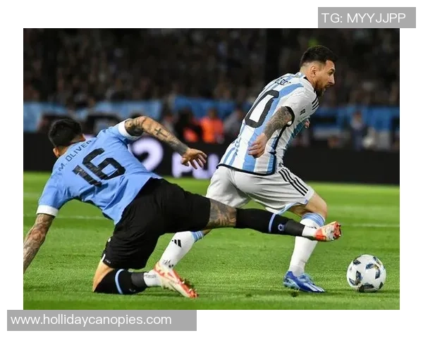 洲际杯积分榜：上海足球队以73分领跑