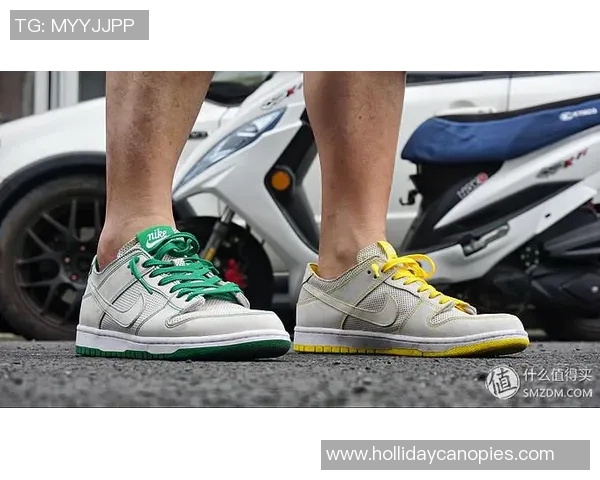 滑板评论：广州滑板队的中路突破得失