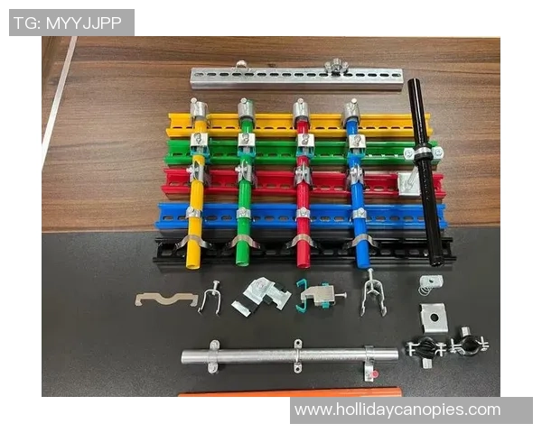 独家分析：JDG的状态对比