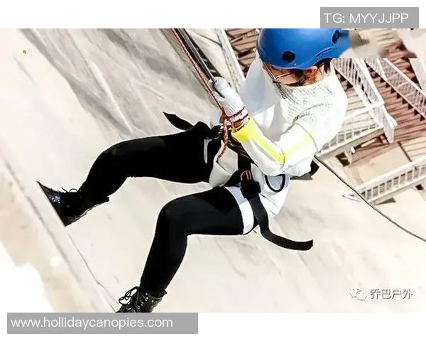 科学极限运动：心理素质训练方法_1