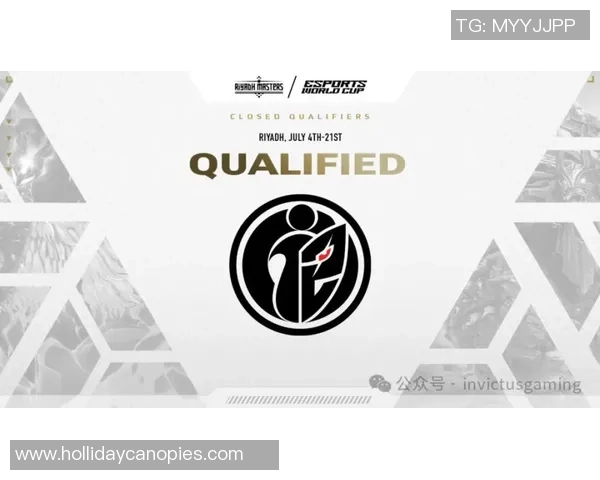 聚焦DOTA2：IG的比赛经验话题