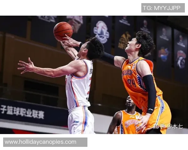 邀请赛点评:上海篮球队的团队协作表现 邀请赛点评:上海篮球队的团队协作表现